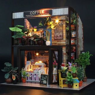 Christmas / Gift ideas Collection item 3