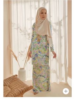 (Category: ) located in . Submitted by faezahraza (Listing ID 1214771888, Image 1). Description: .