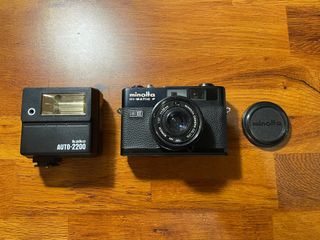 (Category: ) located in . Submitted by epalmagil (Listing ID 1214760563, Image 1). Description: .