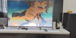 (Category: ) located in . Submitted by tanyapwee (Listing ID 1214788380, Image 1). Description: .
