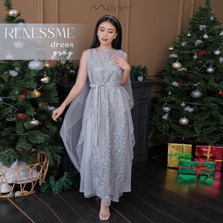 (Kategori: ) berada di . Dikirim oleh khaleesiapparel (ID iklan 1214769033, Gambar 1). Deskripsi: .