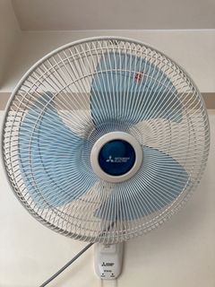 （分類：）位於 。 由 chengray2012 提交（商品編號 1214779492，圖片 1）。簡介： 。