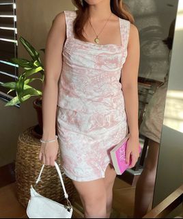 (Category: ) located in . Submitted by sunset.soli (Listing ID 1214763609, Image 1). Description: .