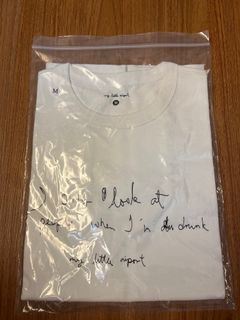 （分類：）位於 。 由 room307 提交（商品編號 1214872626，圖片 1）。簡介： 。