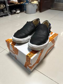 （分類：）位於 。 由 chungfupang 提交（商品編號 1214932094，圖片 1）。簡介： 。