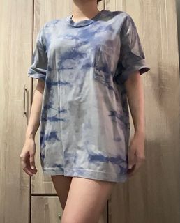 (Category: ) located in . Submitted by meg_ara (Listing ID 1214863860, Image 1). Description: .