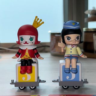 （分類：）位於 。 由 ky.u___ 提交（商品編號 1214800617，圖片 1）。簡介： 。