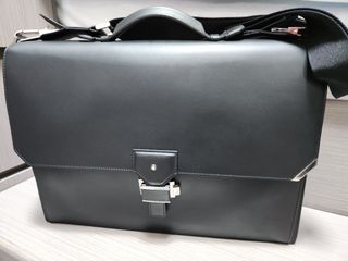 （分類：）位於 。 由 teamdog 提交（商品編號 1214910357，圖片 1）。簡介： 。