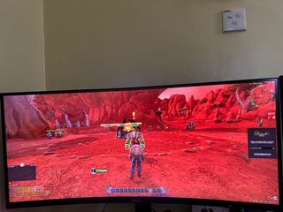 (Category: ) located in . Submitted by dopeyahoo (Listing ID 1214759508, Image 1). Description: .