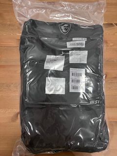 （分類：）位於 。 由 eddiik 提交（商品編號 1214907726，圖片 1）。簡介： 。