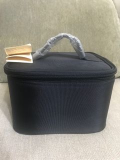 由 vkiwi (刊登 ID 1214856355，圖片 1) 提交，位於 的 (類別：)，說明：。