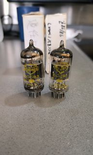 （分類：）位於 。 由 jasonctc0214 提交（商品編號 1214749313，圖片 1）。簡介： 。