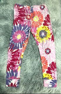 (Category: ) located in . Submitted by huels21 (Listing ID 1214930368, Image 1). Description: .