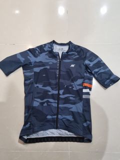 (Category: ) located in . Submitted by alvinyeo81 (Listing ID 1214878425, Image 1). Description: .