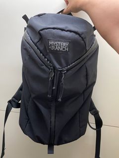 （分類：）位於 。 由 richardree 提交（商品編號 1214820343，圖片 1）。簡介： 。