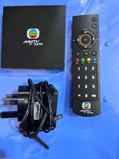 （分類：）位於 。 由 myzone_2025 提交（商品編號 1214810394，圖片 1）。簡介： 。