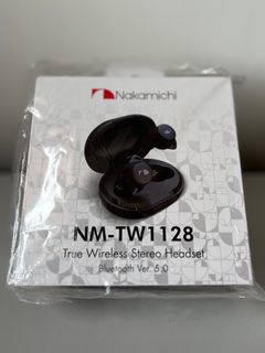 (Category: ) located in . Submitted by wristpiece (Listing ID 1214785353, Image 1). Description: .