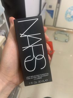 （分類：）位於 。 由 klfwendymk 提交（商品編號 1214748146，圖片 1）。簡介： 。