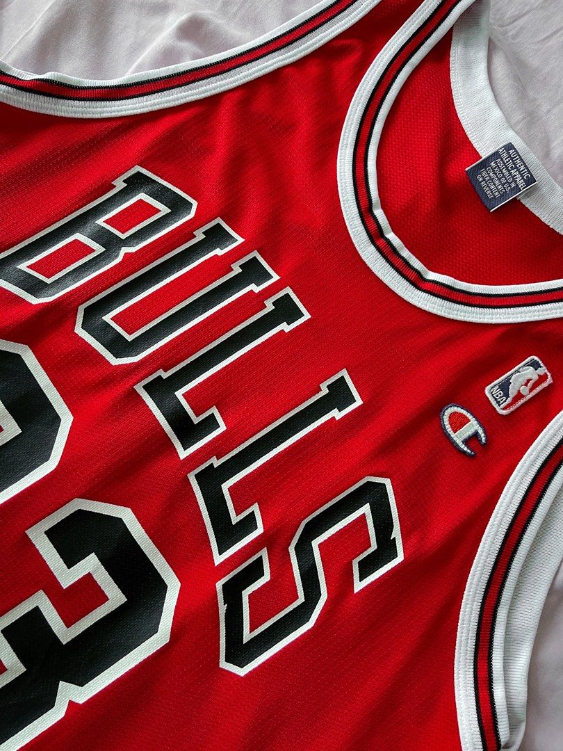 Chicago Bulls Jordan Statement Edition Swingman Jersey - Black - Lonzo Ball  - Unisex