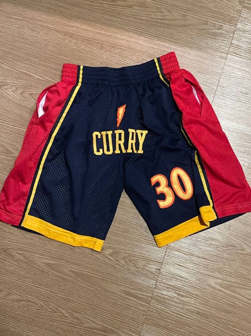Swingman pants sales