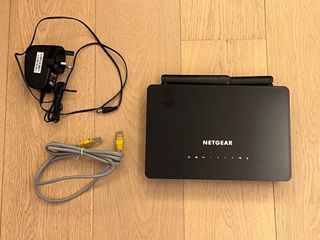 （分類：）位於 。 由 slun301 提交（商品編號 1214798570，圖片 1）。簡介： 。