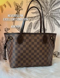 (Category: ) located in . Submitted by Theaffluenceph (Listing ID 1214897397, Image 1). Description: .