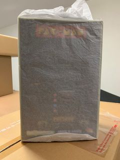 （分類：）位於 。 由 chockles 提交（商品編號 1214920522，圖片 1）。簡介： 。