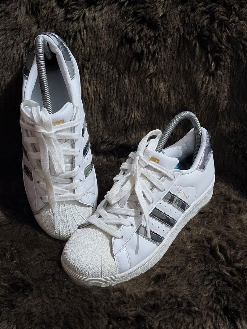 Adidas superstar new arrival discount