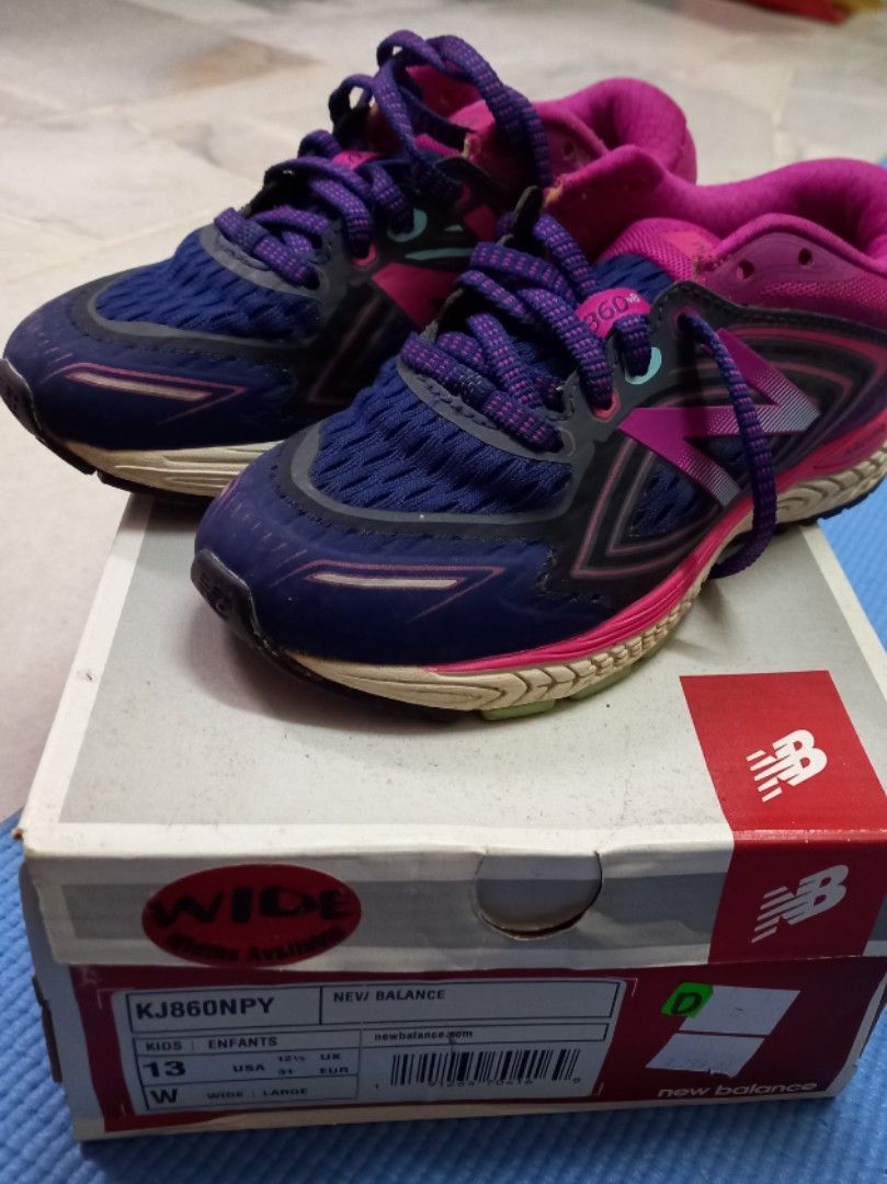 Kj860npy new arrivals