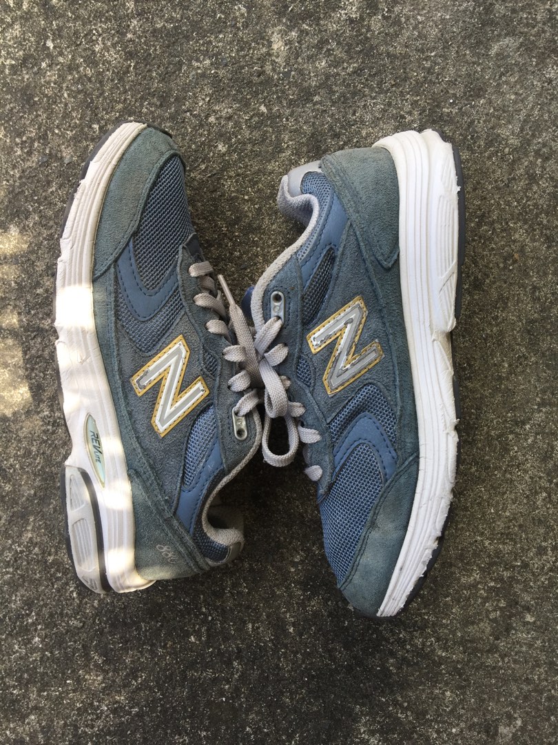 New balance hot sale 880 birch