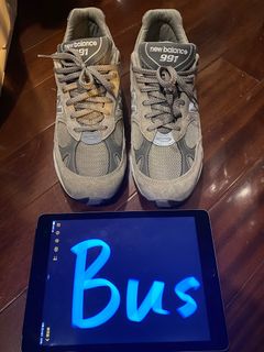 （分類：）位於 。 由 buswong12 提交（商品編號 1214840359，圖片 1）。簡介： 。