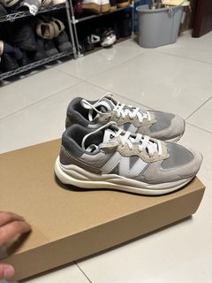 （分類：）位於 。 由 chungfupang 提交（商品編號 1214930992，圖片 1）。簡介： 。