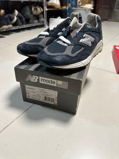 （分類：）位於 。 由 chungfupang 提交（商品編號 1214932407，圖片 1）。簡介： 。