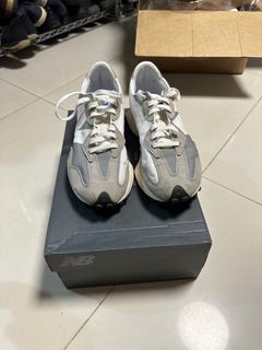 （分類：）位於 。 由 chungfupang 提交（商品編號 1214930587，圖片 1）。簡介： 。