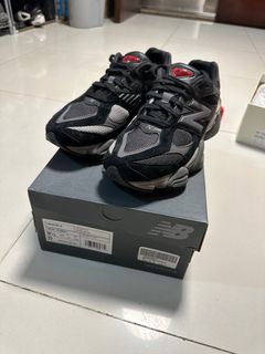（分類：）位於 。 由 chungfupang 提交（商品編號 1214932535，圖片 1）。簡介： 。