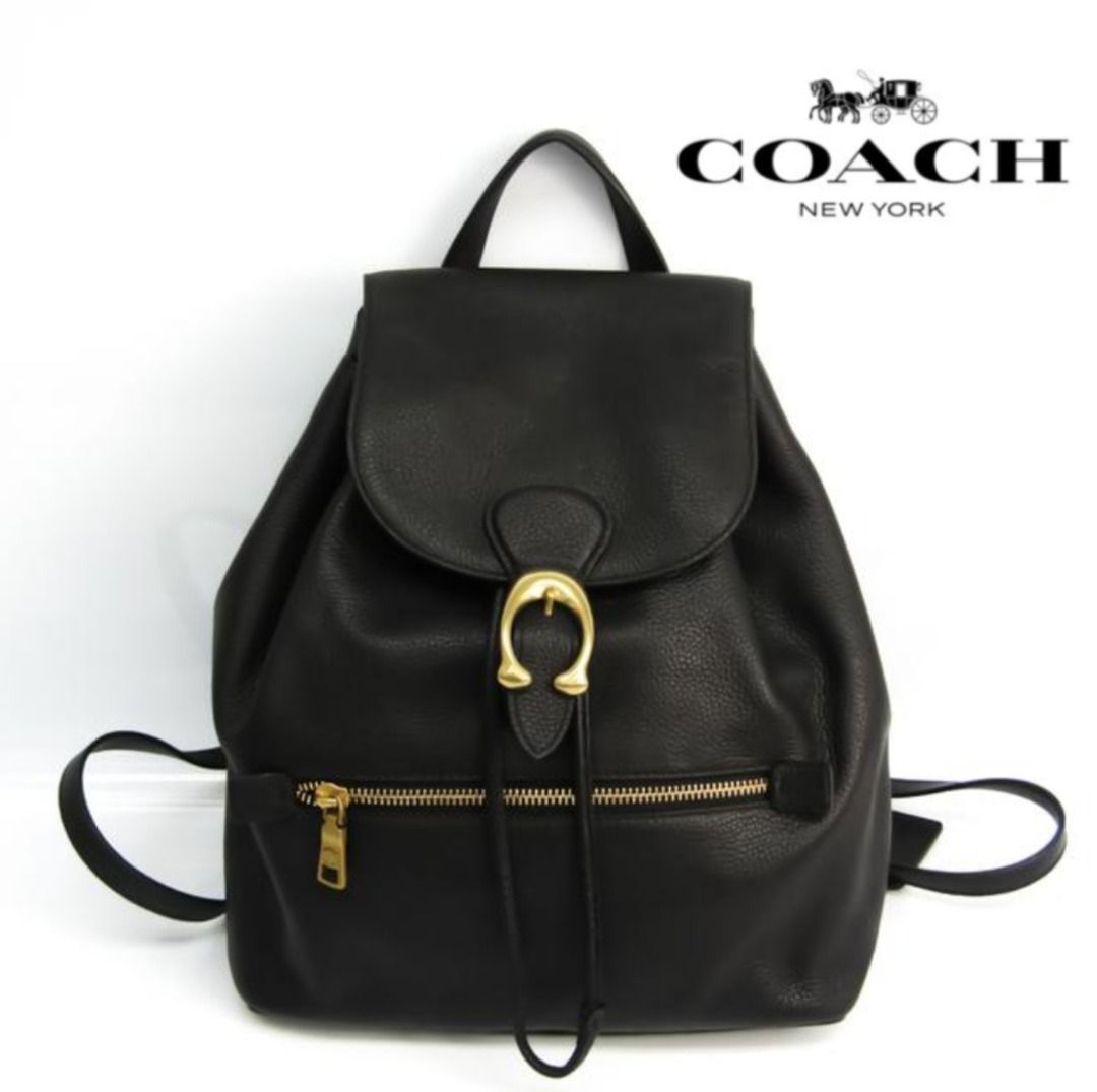 Evie coach backpack outlet