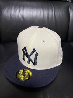（分類：）位於 。 由 TommyC0626 提交（商品編號 1214908897，圖片 1）。簡介： 。