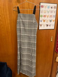 New Intique Dress