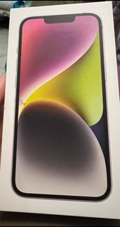 （分類：）位於 。 由 roycheng0825 提交（商品編號 1214935754，圖片 1）。簡介： 。