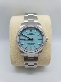(Category: ) located in . Submitted by kfwatchtrading (Listing ID 1214740268, Image 1). Description: .