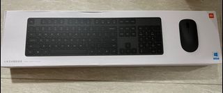 (Category: ) located in . Submitted by msfannn (Listing ID 1214848886, Image 1). Description: .