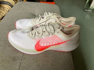 （分類：）位於 。 由 chiu0 提交（商品編號 1214745330，圖片 1）。簡介： 。