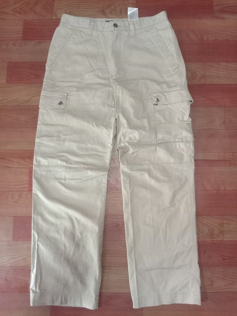 acg nike cargo pants