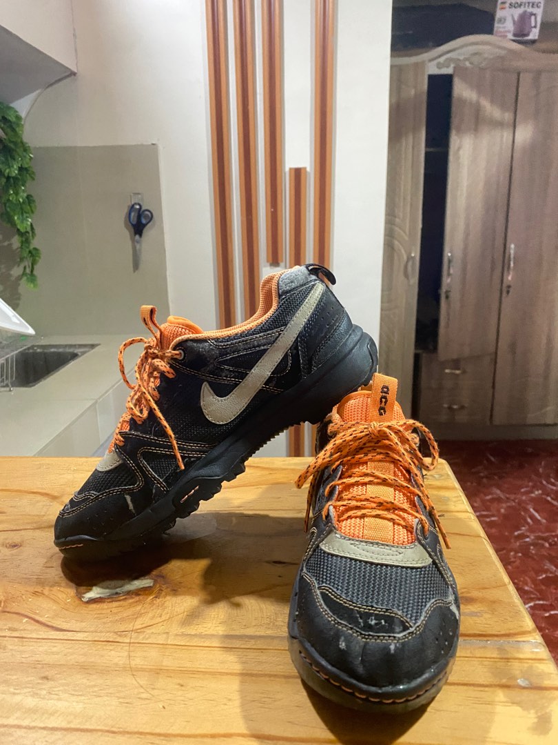 acg rongbuk