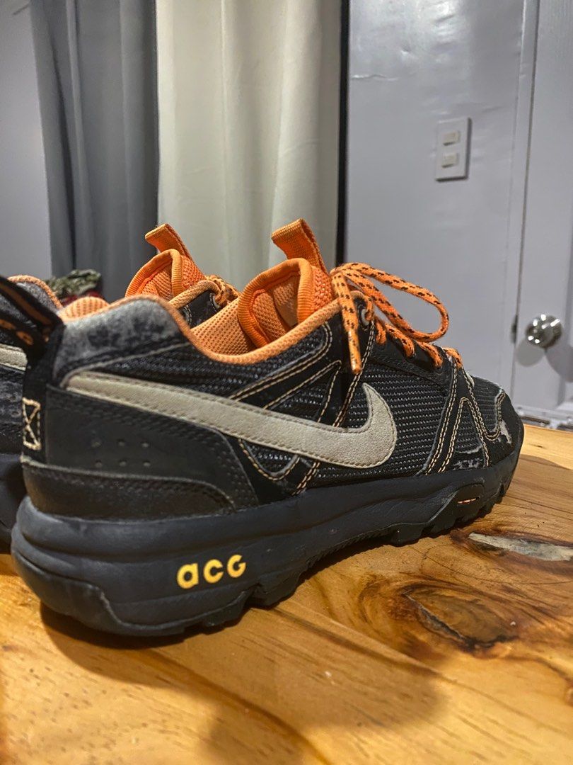 acg rongbuk