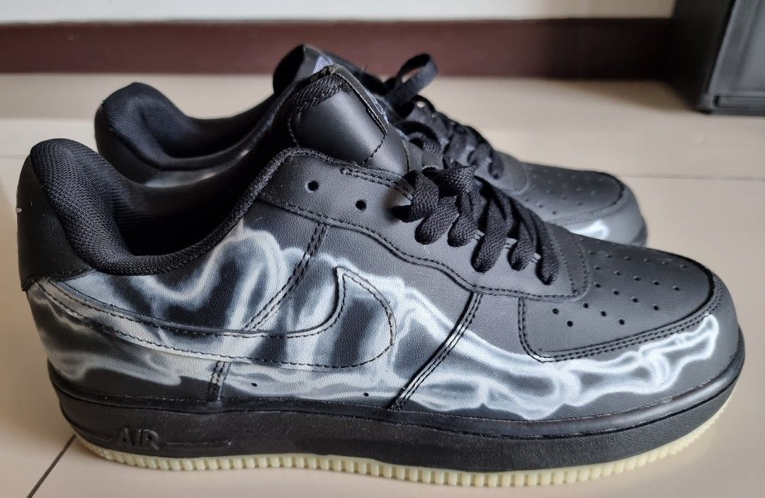 air max vapormax plus blanche