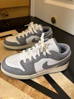 （分類：）位於 。 由 boony_ 提交（商品編號 1214916079，圖片 1）。簡介： 。