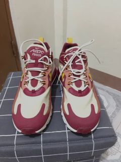 (Category: ) located in . Submitted by mlnshop_ph (Listing ID 1214829642, Image 1). Description: .