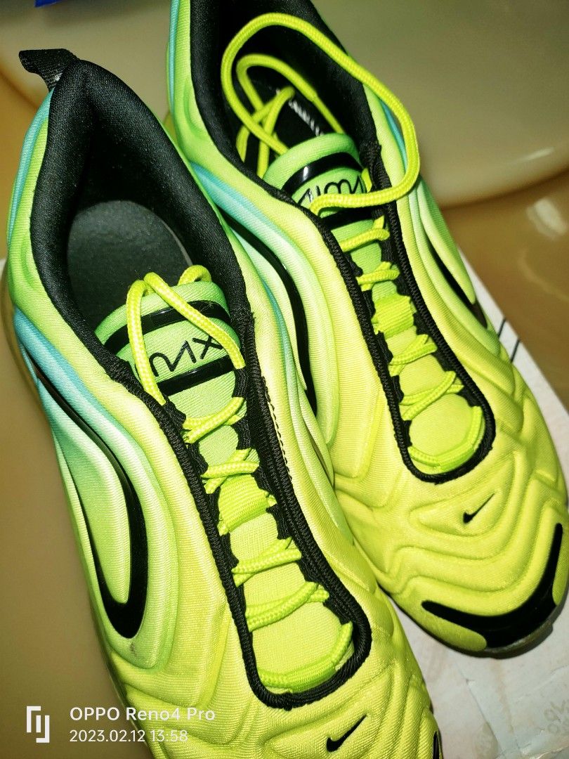 Air 720 sale outlet