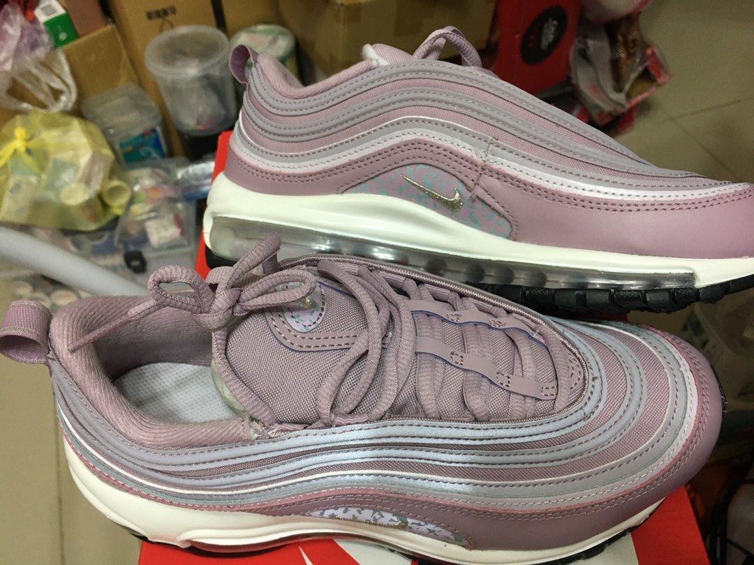 Women 97 store